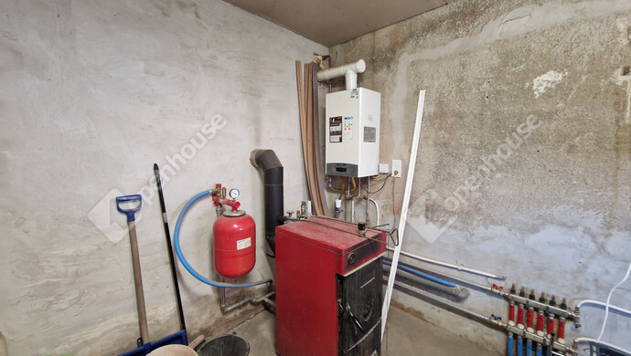 24. kép | Eladó Családi ház, Szentliszló (#180611)