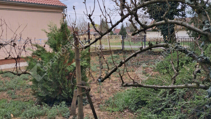 15. kép | Eladó Családi ház, Dalmand (#180662)