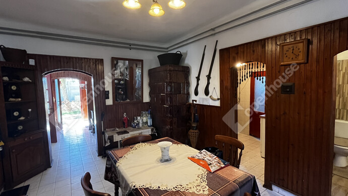 8. kép | Eladó Családi ház, Győr (#181267)