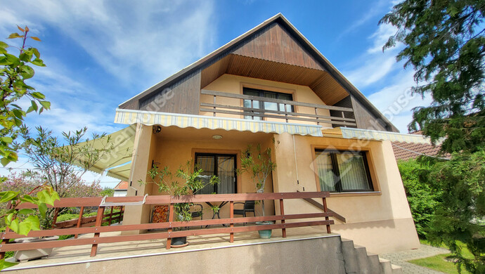 14. kép | Eladó Családi ház, Miskolc (#181375)