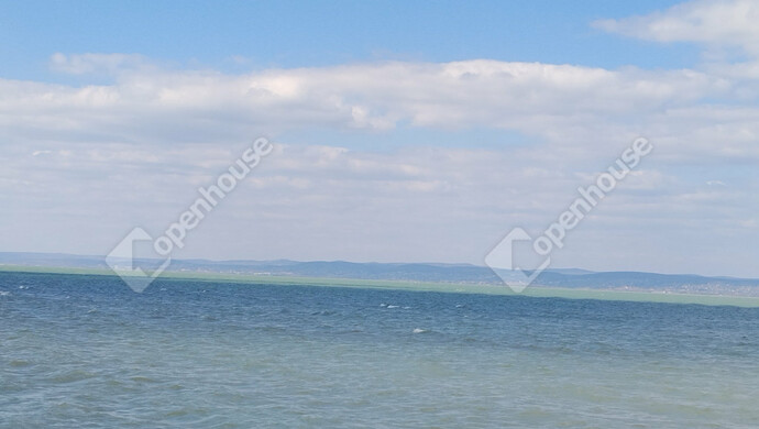 20. kép | Eladó Családi ház, Balatonlelle (#181656)