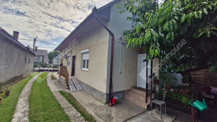 30. kép | Eladó Családi ház, Kaposvár (#182295)