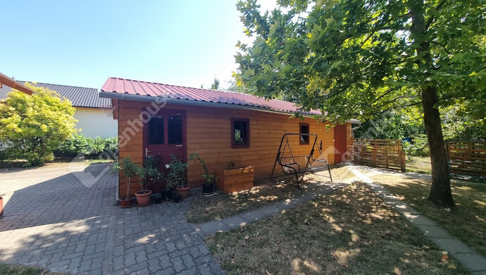 17. kép | Eladó Családi ház, Balatonszabadi (#183384)
