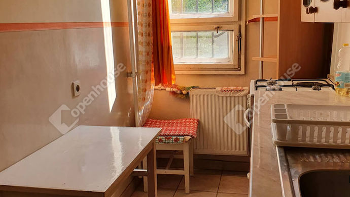 22. kép | Eladó Társasházi lakás, Budapest XVIII. Ker. (#159990)