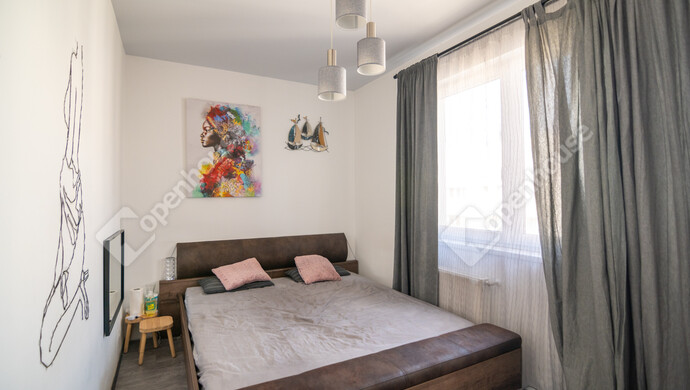 13. kép | Eladó Téglaépítésű lakás, Budapest VII. Ker. (#176022)