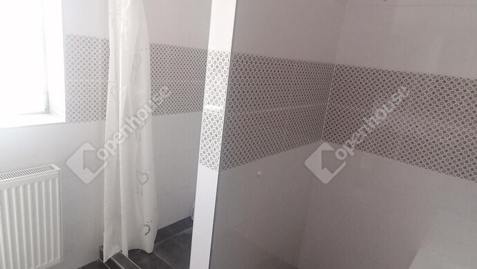 18. kép | Kiadó Családi ház, Győr (#176243)