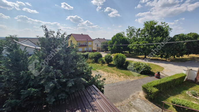 17. kép | Eladó Családi ház, Kaposvár (#176257)