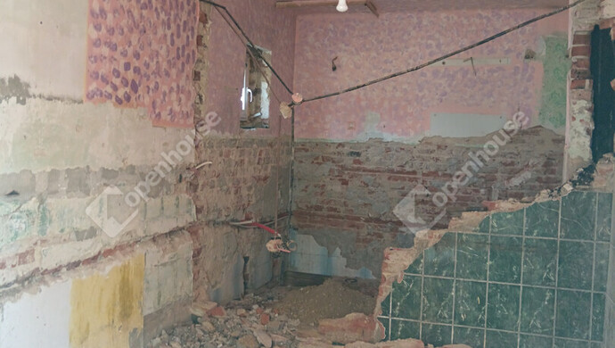 4. kép | Eladó Családi ház, Surd (#176466)