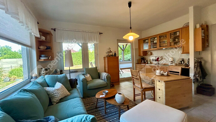 3. kép | Eladó Családi ház, Siófok (#176899)