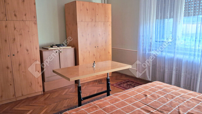 7. kép | Eladó Családi ház, Ács (#177293)