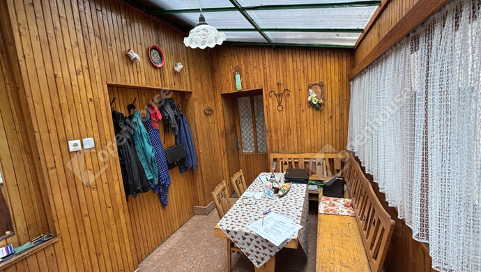 9. kép | Eladó Családi ház, Zalabér (#177379)