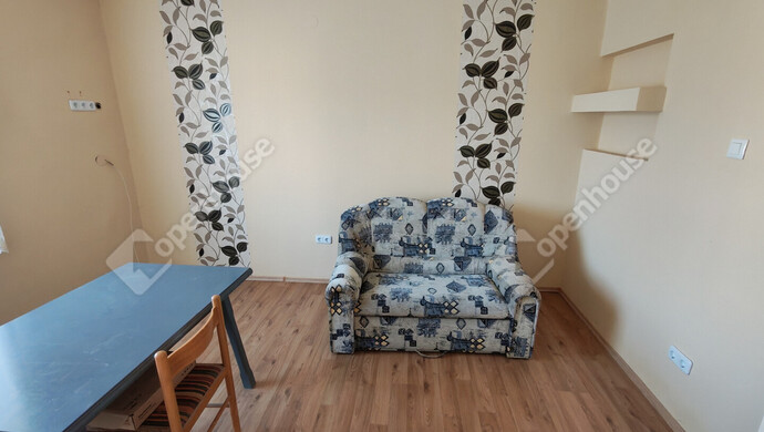 5. kép | Eladó Családi ház, Tornyiszentmiklós (#163629)