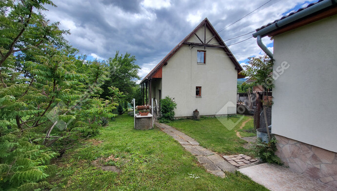 16. kép | Eladó Családi ház, Miskolc (#177431)