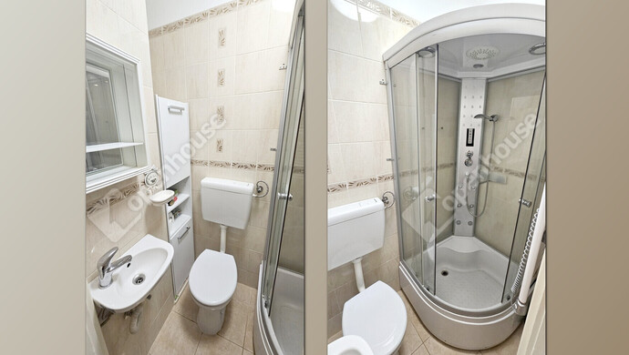 3. kép | Eladó Társasházi lakás, Miskolc (#177547)