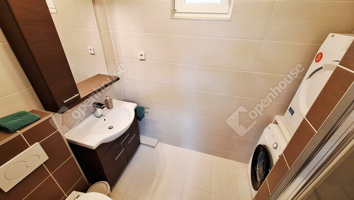 30. kép | Eladó Családi ház, Balatonmáriafürdő (#177857)