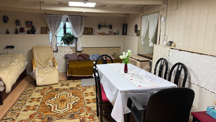 2. kép | Eladó Családi ház, Pákozd (#178091)