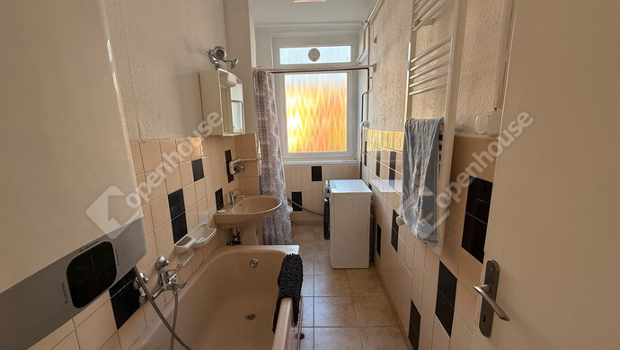 5. kép | Eladó Társasházi lakás, Szombathely (#178306)