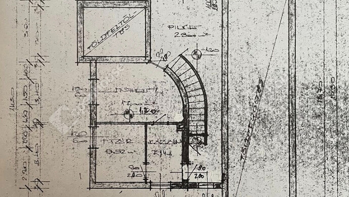 0. kép | Eladó Családi ház, Kisbér (#178396)