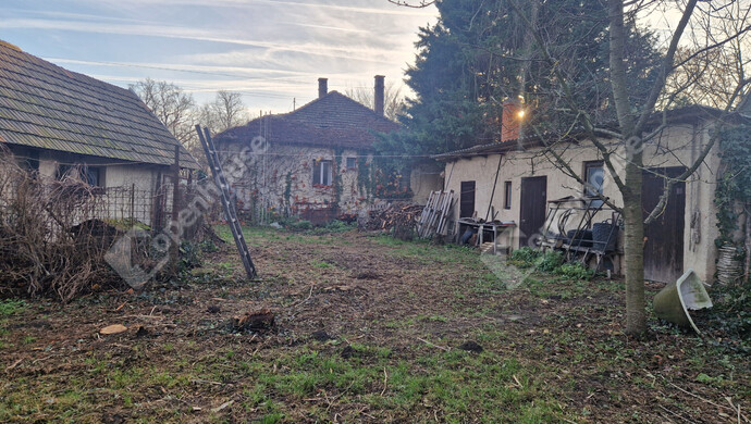 10. kép | Eladó Családi ház, Komárom (#178647)