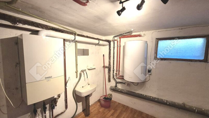 10. kép | Eladó Családi ház, Szőlősgyörök (#178726)