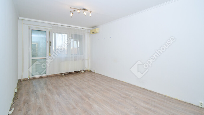 2. kép | Eladó Társasházi lakás, Szeged (#178840)