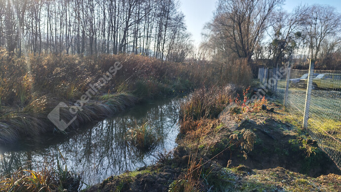 5. kép | Eladó Telek, Kiscsehi (#178890)