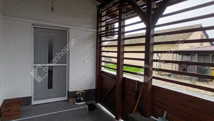 16. kép | Eladó Családi ház, Algyő (#179031)