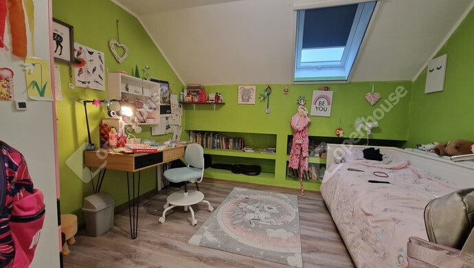 23. kép | Eladó Családi ház, Ács (#179051)