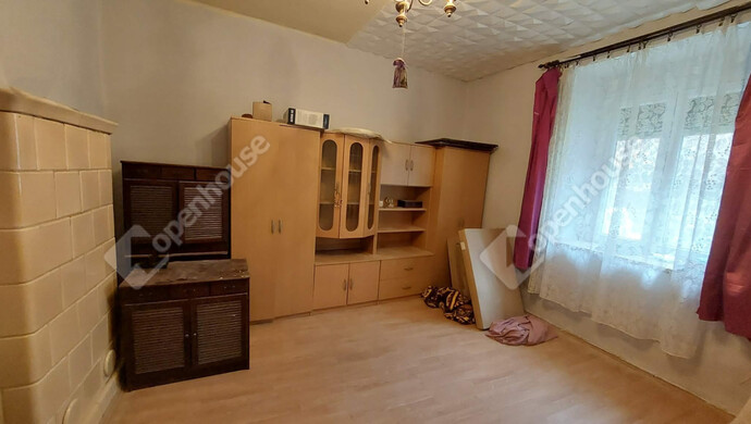 3. kép | Eladó Téglaépítésű lakás, Pápa (#179075)