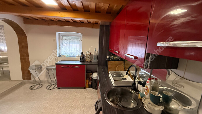 7. kép | Eladó Családi ház, Ozmánbük (#179270)