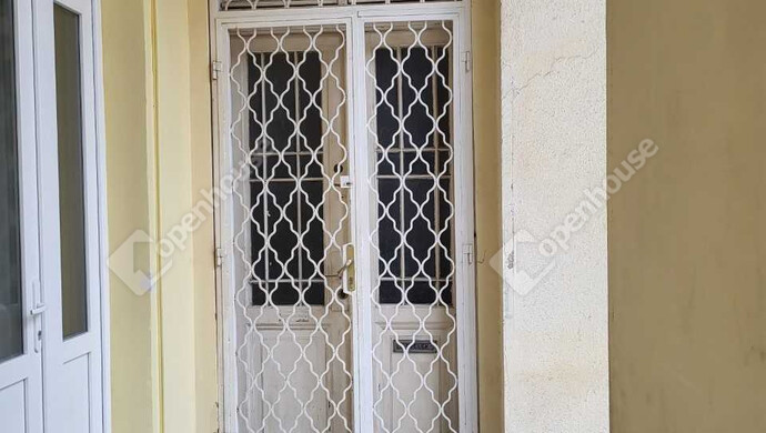 12. kép | Eladó Téglaépítésű lakás, Budapest VI. Ker. (#178364)