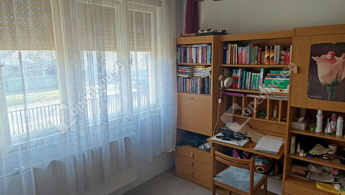 7. kép | Eladó Családi ház, Siófok (#179668)