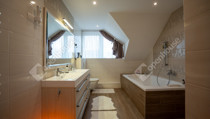 21. kép | Eladó Családi ház, Tiszaújváros (#179694)