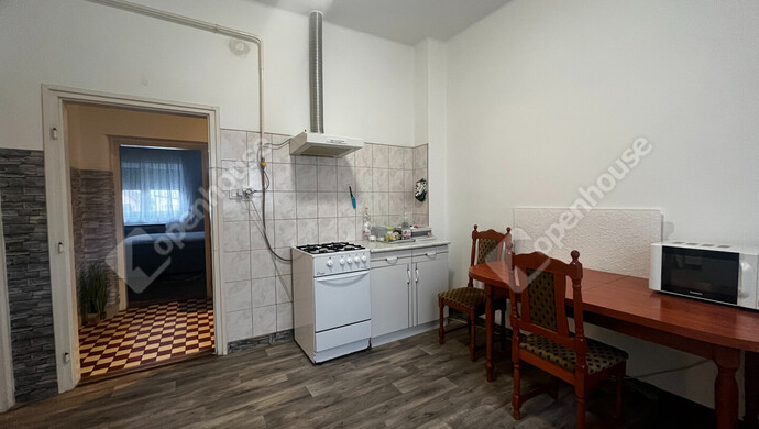 6. kép | Eladó Családi ház, Létavértes (#179756)