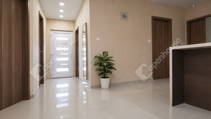 1. kép | Eladó Családi ház, Székesfehérvár (#174699)