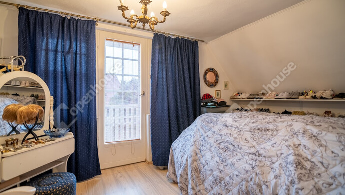 10. kép | Eladó Családi ház, Pomáz (#179968)