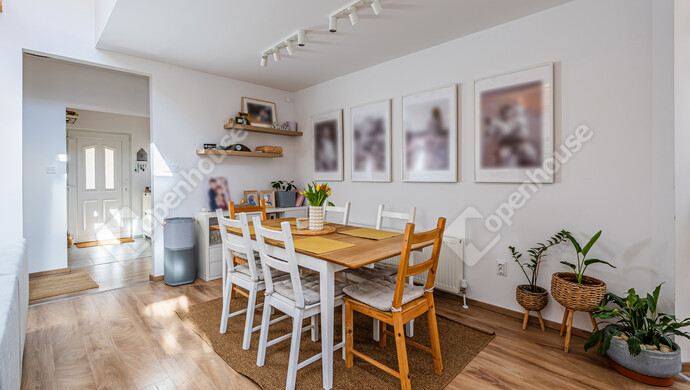 3. kép | Eladó Ikerház, Dunakeszi (#180019)