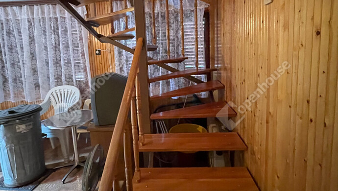 6. kép | Eladó Ikerház, Siófok (#180096)