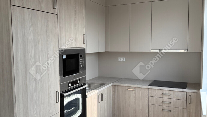 0. kép | Kiadó Társasházi lakás, Győr (#180183)