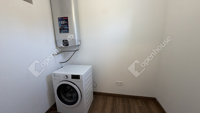 17. kép | Eladó Ikerház, Pécel (#178812)