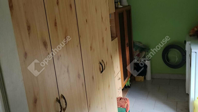 14. kép | Eladó Családi ház, Esztergom (#178826)