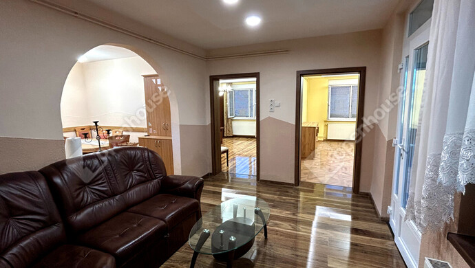 40. kép | Eladó Családi ház, Nemeskocs (#180795)