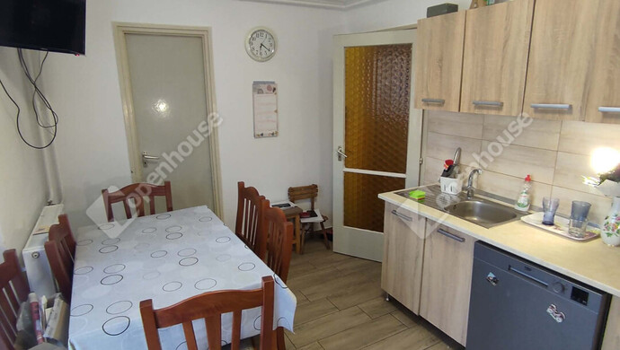 11. kép | Eladó Családi ház, Celldömölk (#180894)