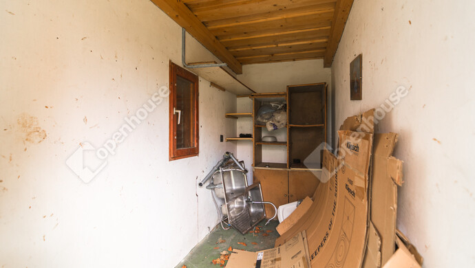 106. kép | Eladó Családi ház, Gárdony (#180140)