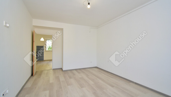 4. kép | Eladó Társasházi lakás, Szeged (#181741)