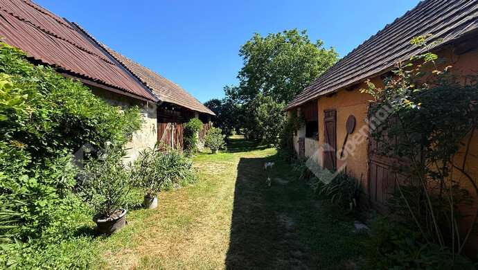 14. kép | Eladó Családi ház, Nagybajom (#182690)