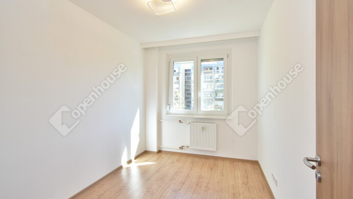 7. kép | Eladó Társasházi lakás, Szeged (#183506)