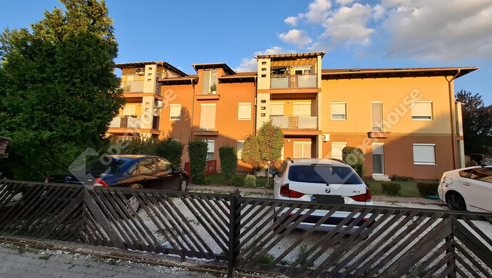 22. kép | Eladó Téglaépítésű lakás, Üllő (#176267)