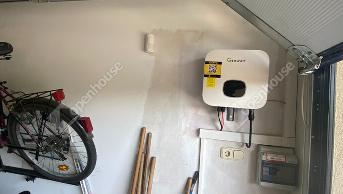 31. kép | Eladó Társasházi lakás, Mosonmagyaróvár (#176533)