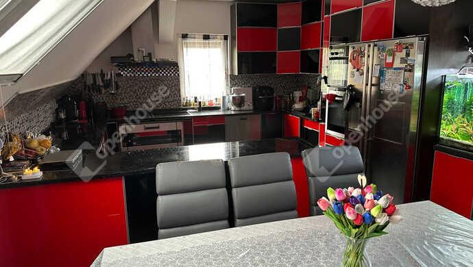 11. kép | Eladó Családi ház, Gyömrő (#176676)